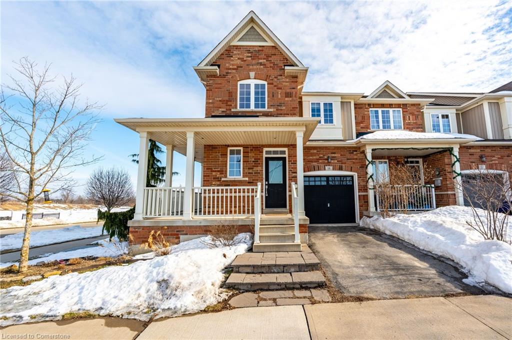 14 Mccurdy Avenue Property Photo