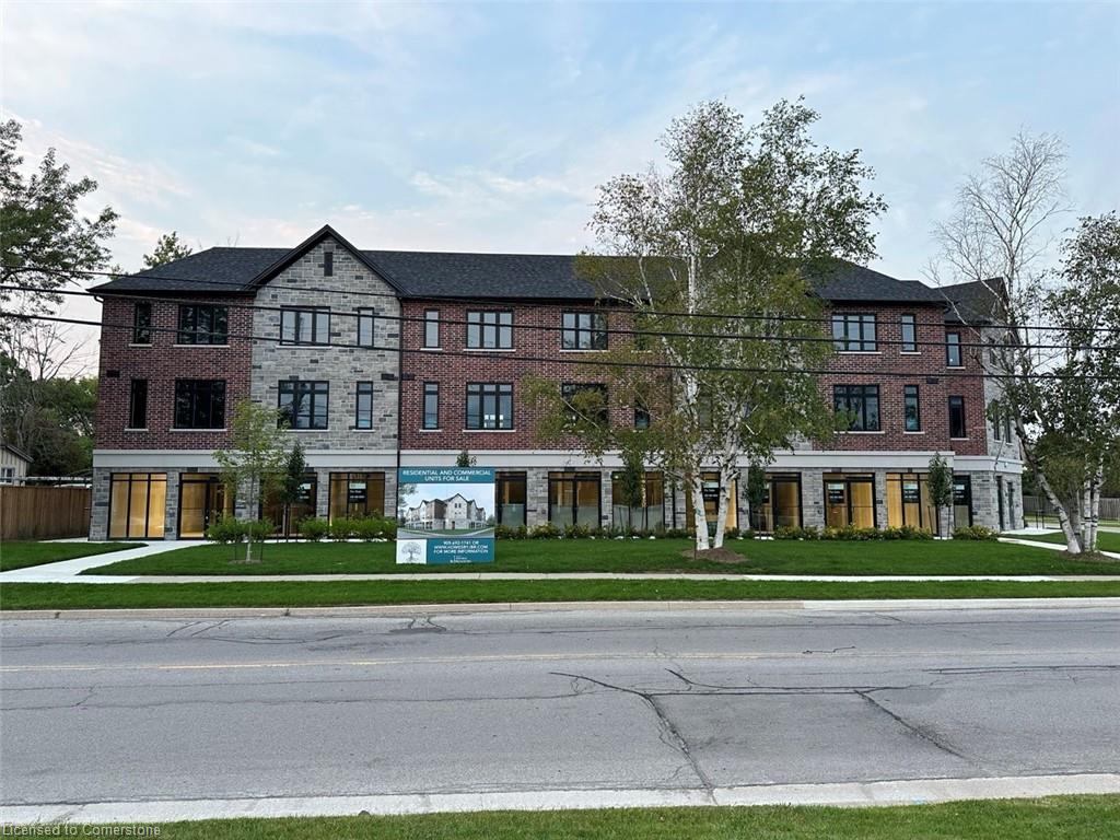 4-2620 Binbrook Road Property Photo