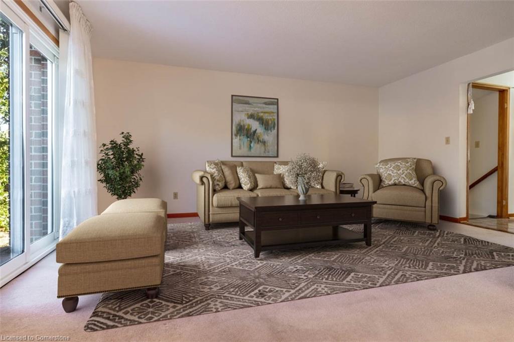 0310 Applewood Real Estate Listings Main Image
