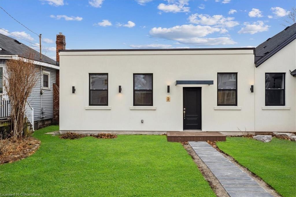2-800 Beach Boulevard Property Photo