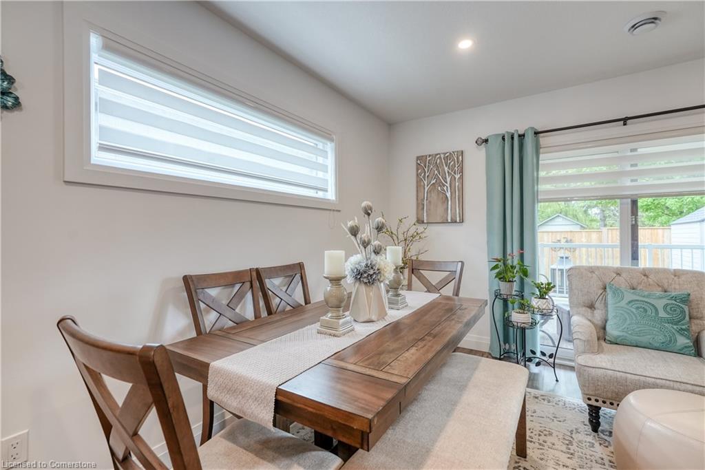 695 Yonge Street Property Photo 14