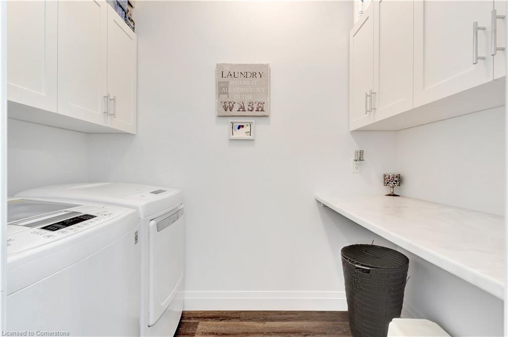695 Yonge Street Property Photo 22
