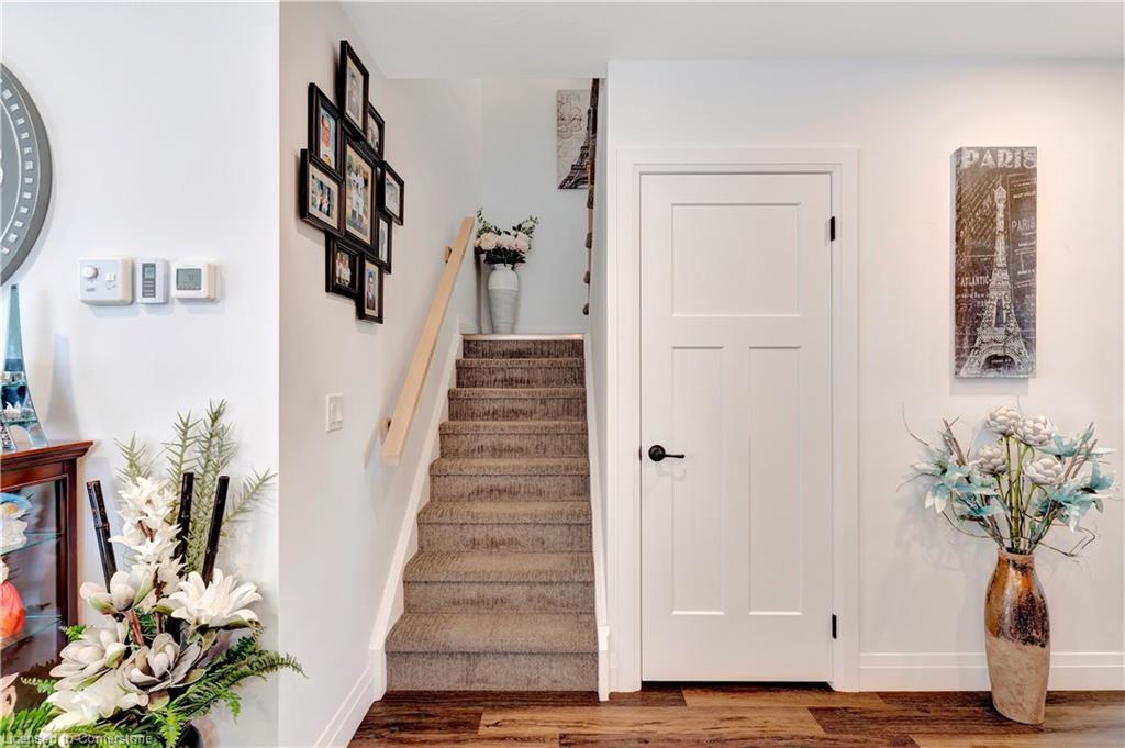 695 Yonge Street Property Photo 25