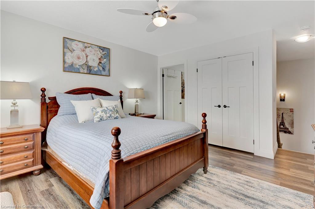 695 Yonge Street Property Photo 27