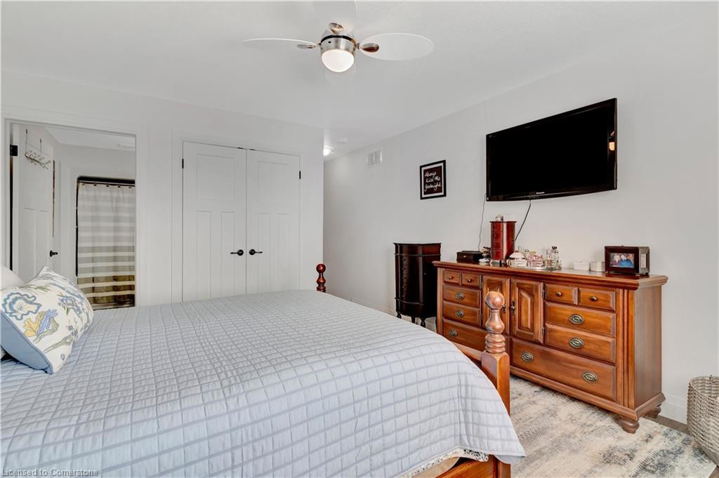 695 Yonge Street Property Photo 28