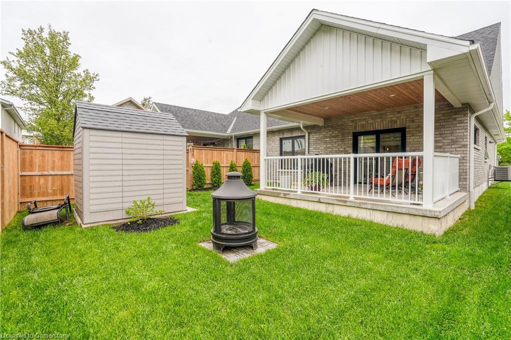 695 Yonge Street Property Photo 37