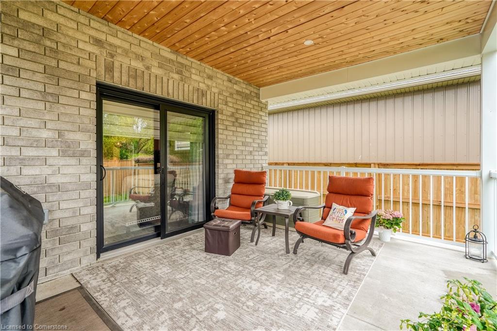 695 Yonge Street Property Photo 41
