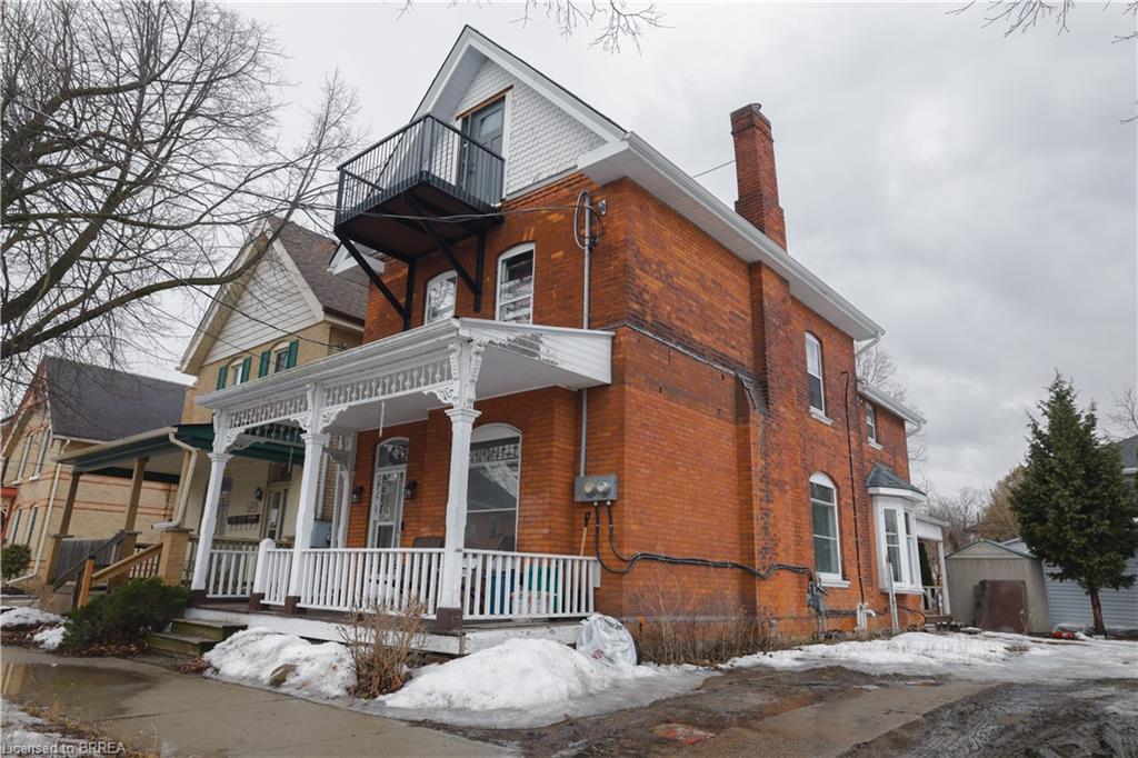 24 Pearl Street Property Photo