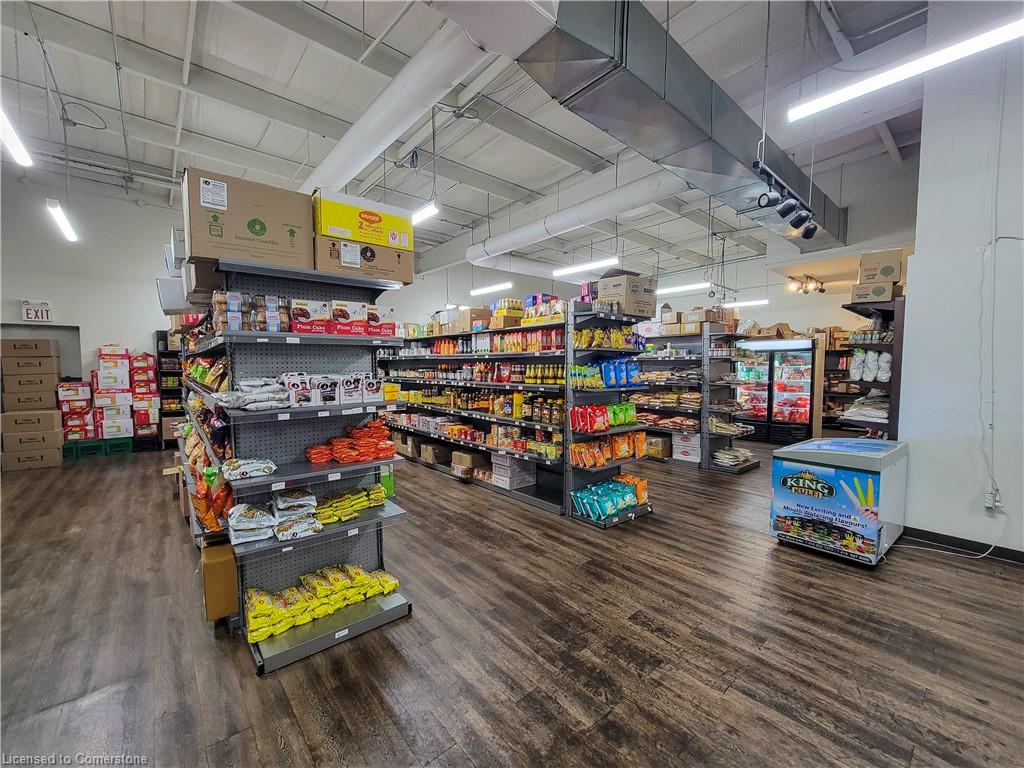 7-1020 Ontario Street Property Photo 2
