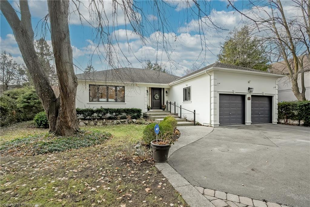 406 Maple Grove Drive Property Photo