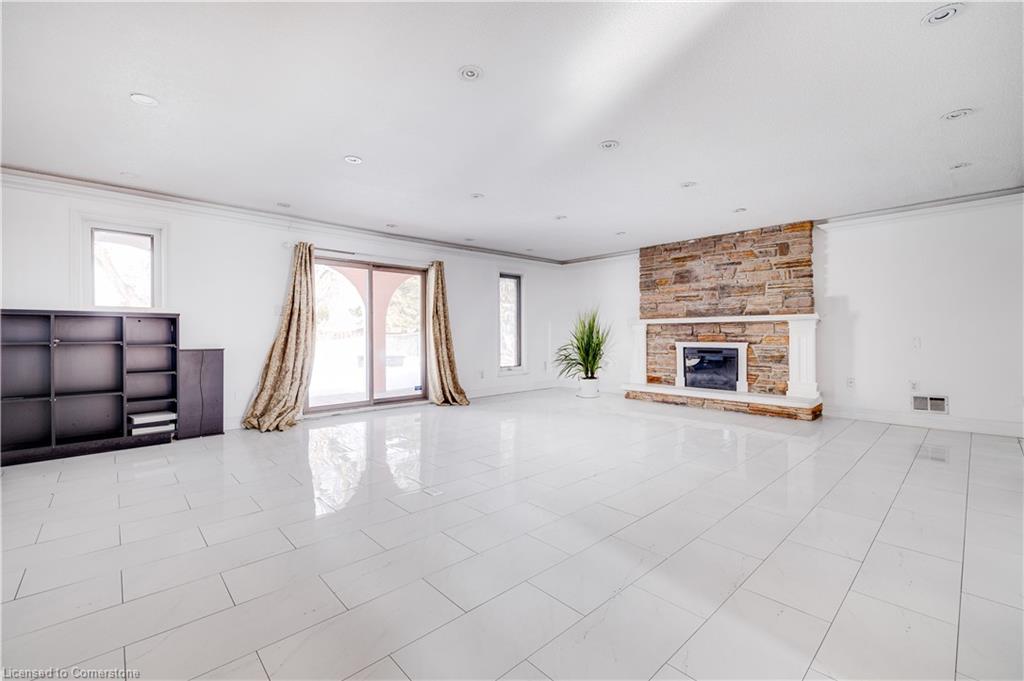 1711 Carolyn Road Property Photo 10
