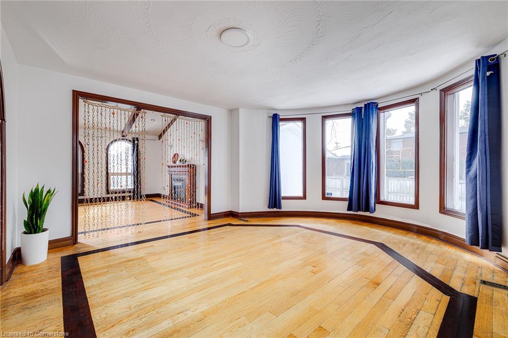 1711 Carolyn Road Property Photo 12