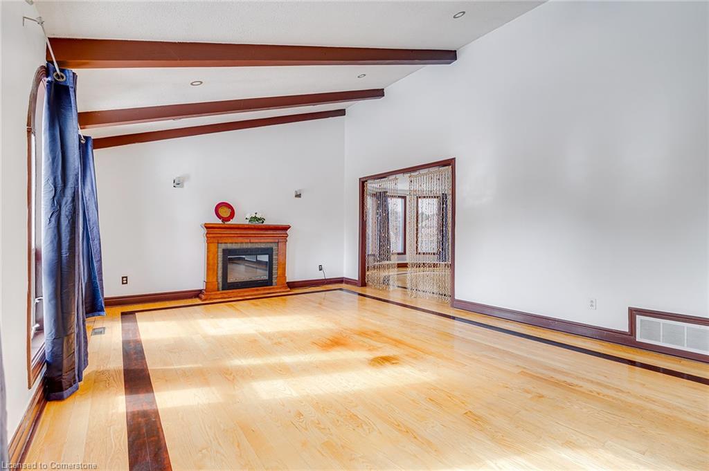1711 Carolyn Road Property Photo 13
