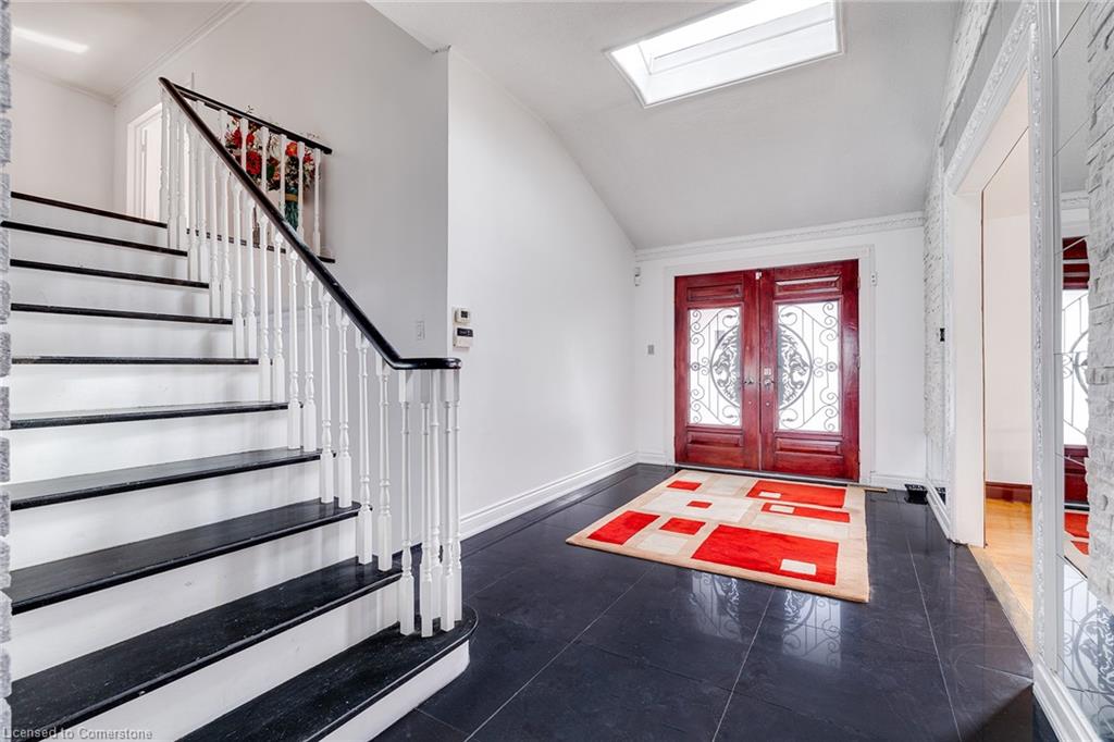 1711 Carolyn Road Property Photo 15