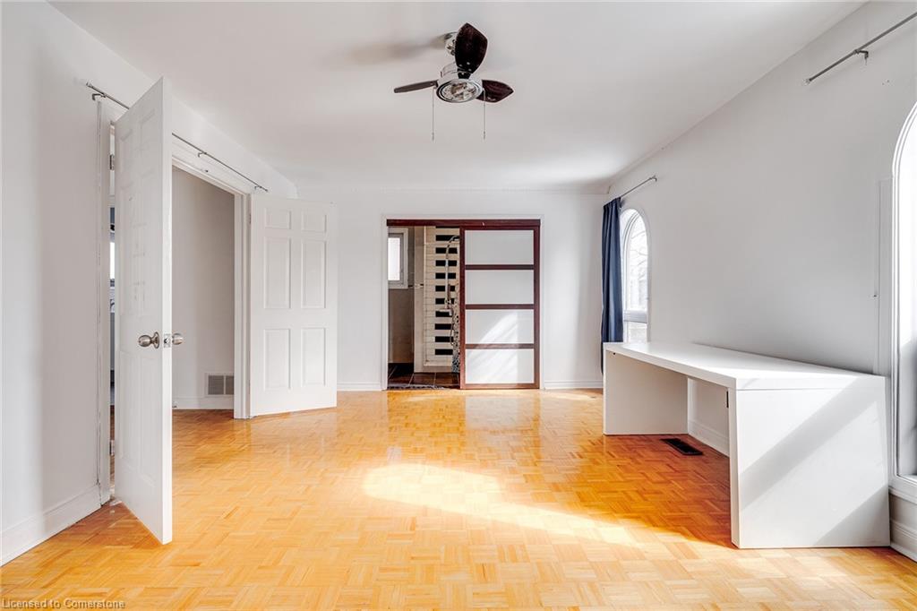 1711 Carolyn Road Property Photo 16