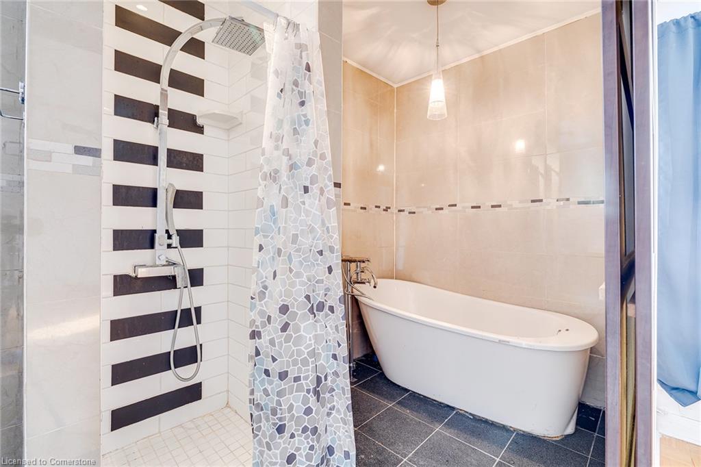 1711 Carolyn Road Property Photo 17
