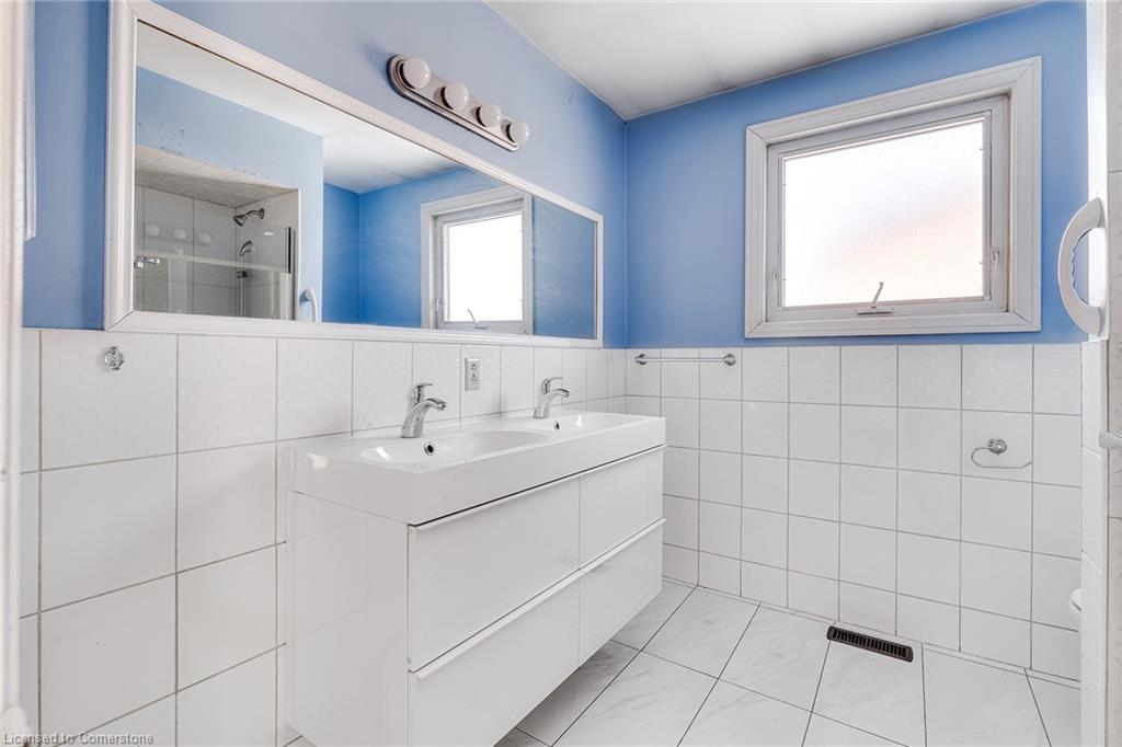 1711 Carolyn Road Property Photo 18