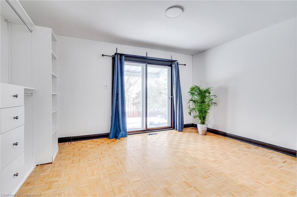 1711 Carolyn Road Property Photo 19
