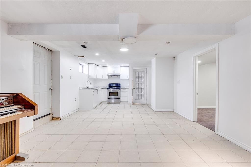 1711 Carolyn Road Property Photo 22