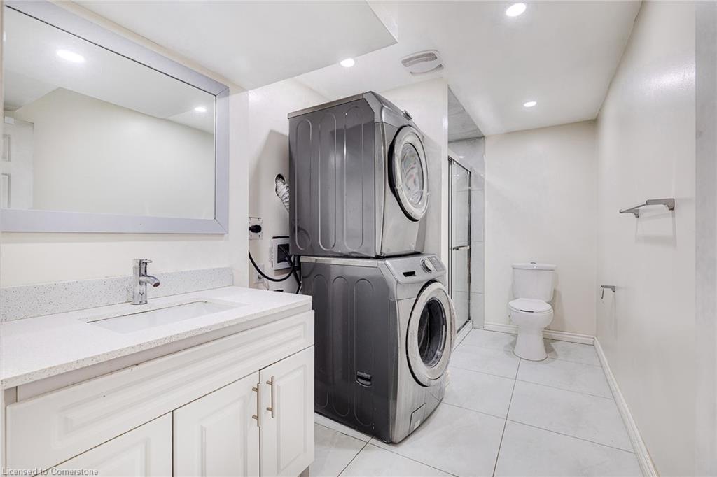 1711 Carolyn Road Property Photo 23