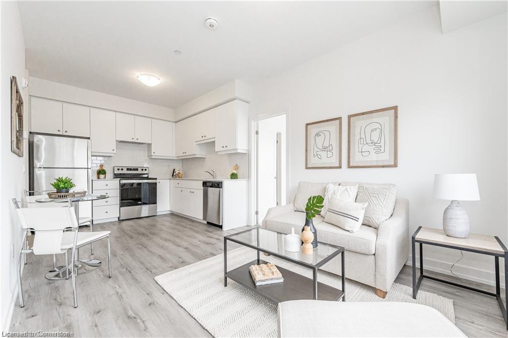 502-251 Northfield Drive E Property Photo 19