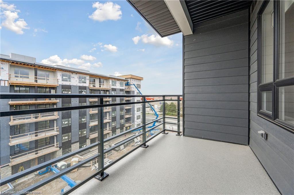 502-251 Northfield Drive E Property Photo 21