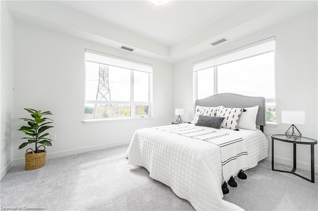 502-251 Northfield Drive E Property Photo 22
