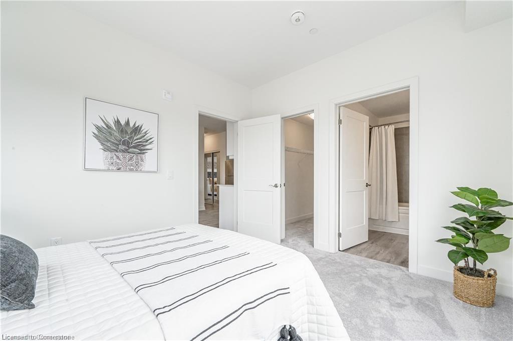 502-251 Northfield Drive E Property Photo 23