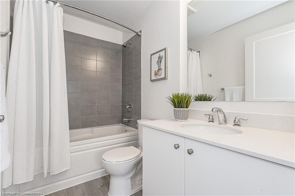 502-251 Northfield Drive E Property Photo 24