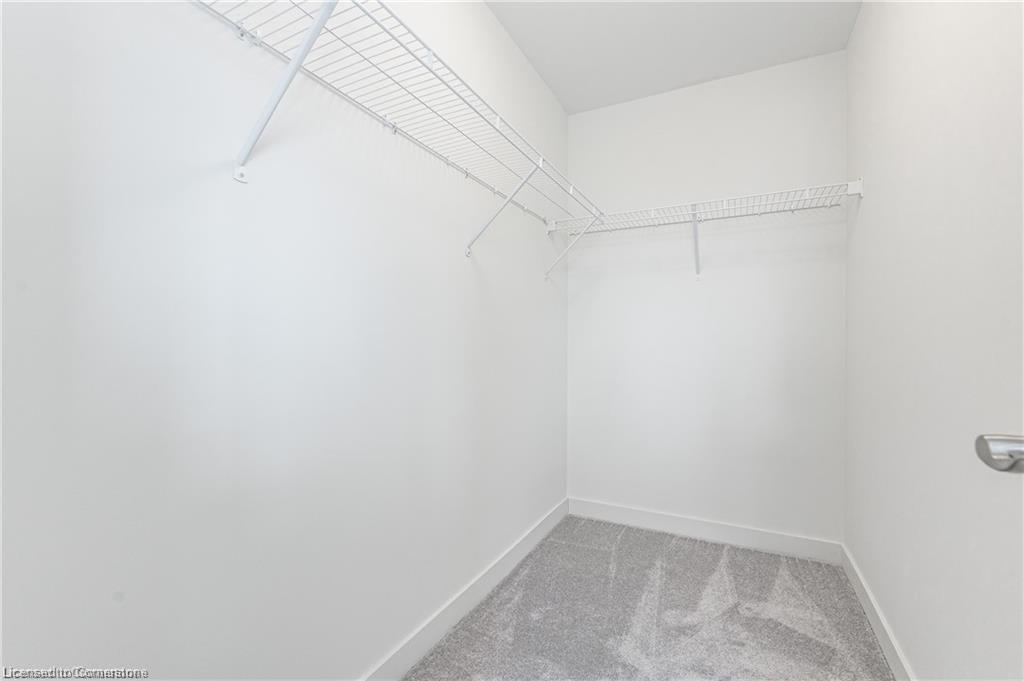 502-251 Northfield Drive E Property Photo 25