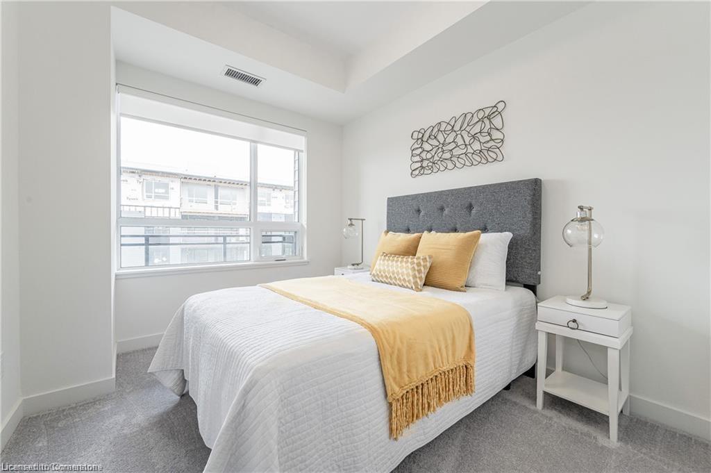 502-251 Northfield Drive E Property Photo 26