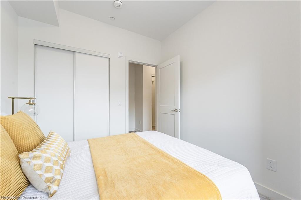502-251 Northfield Drive E Property Photo 27