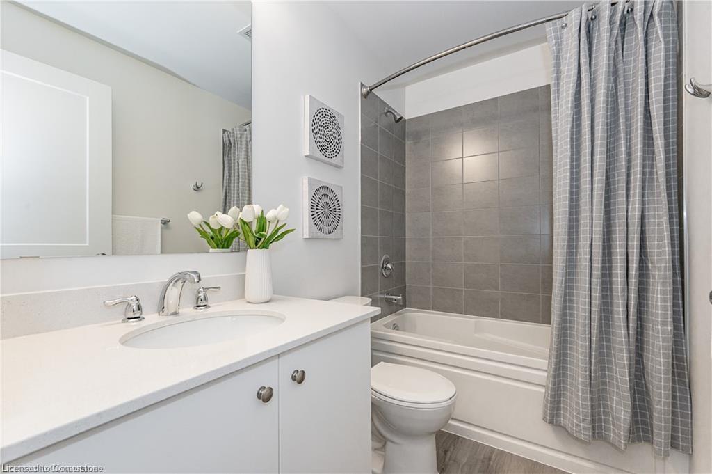 502-251 Northfield Drive E Property Photo 28