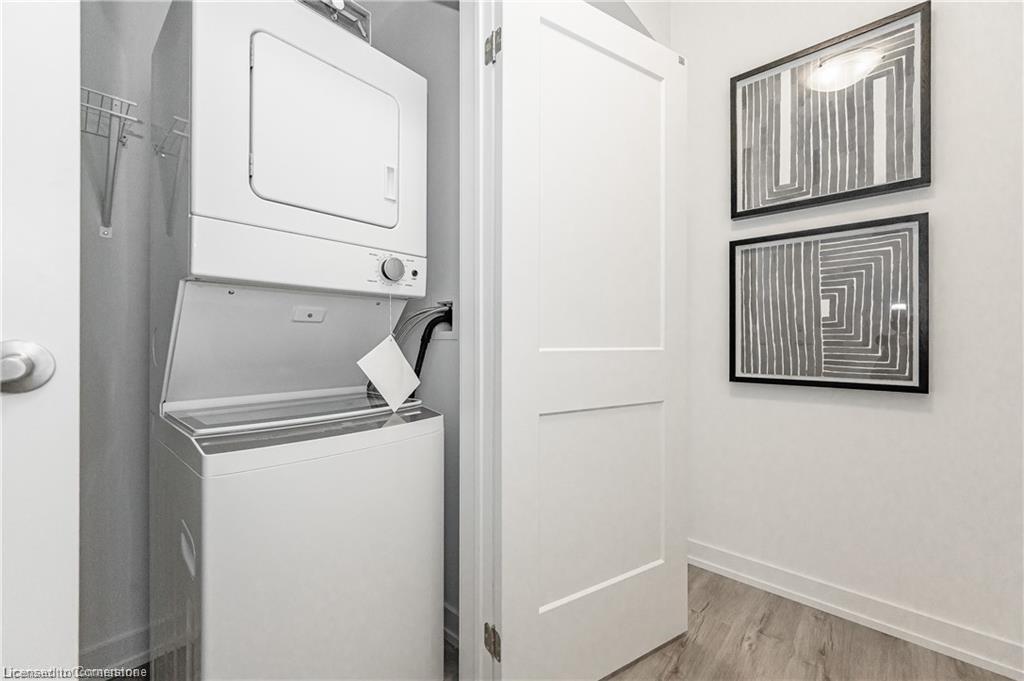 502-251 Northfield Drive E Property Photo 29