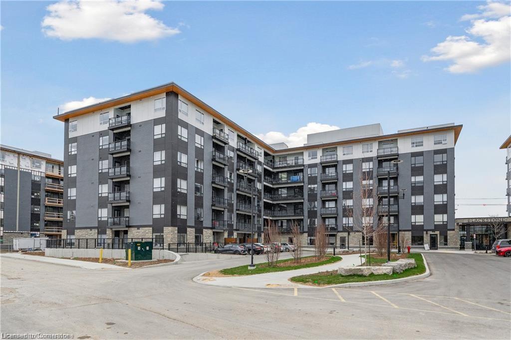 502-251 Northfield Drive E Property Photo 30