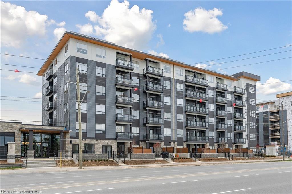 502-251 Northfield Drive E Property Photo 31