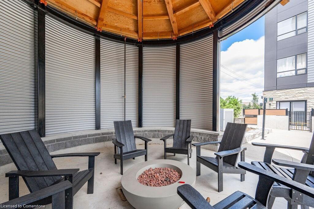 502-251 Northfield Drive E Property Photo 43