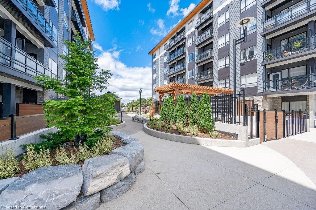 502-251 Northfield Drive E Property Photo 45