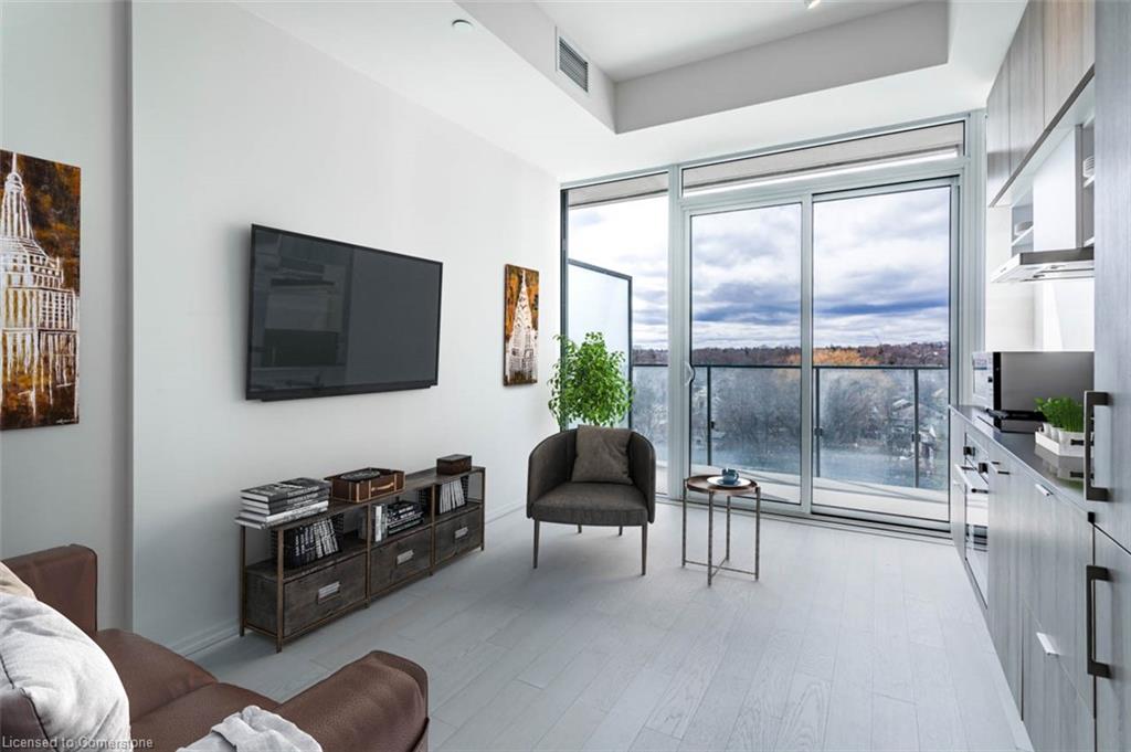 Tcmw Mount Pleasant West Real Estate Listings Main Image