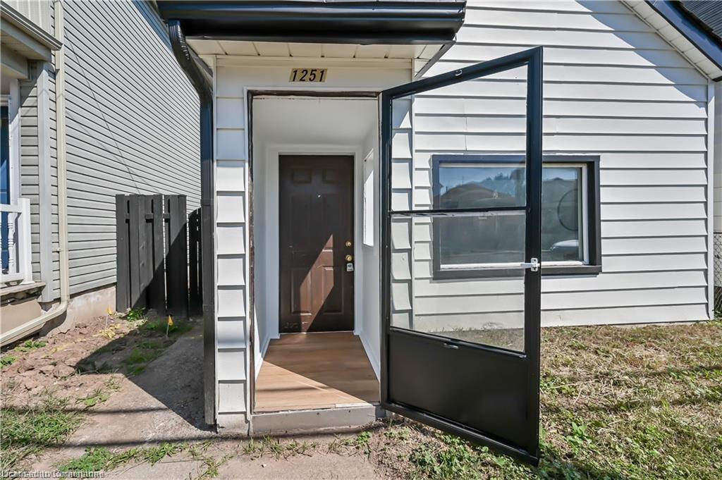 1251 Cannon Street E Property Photo 1