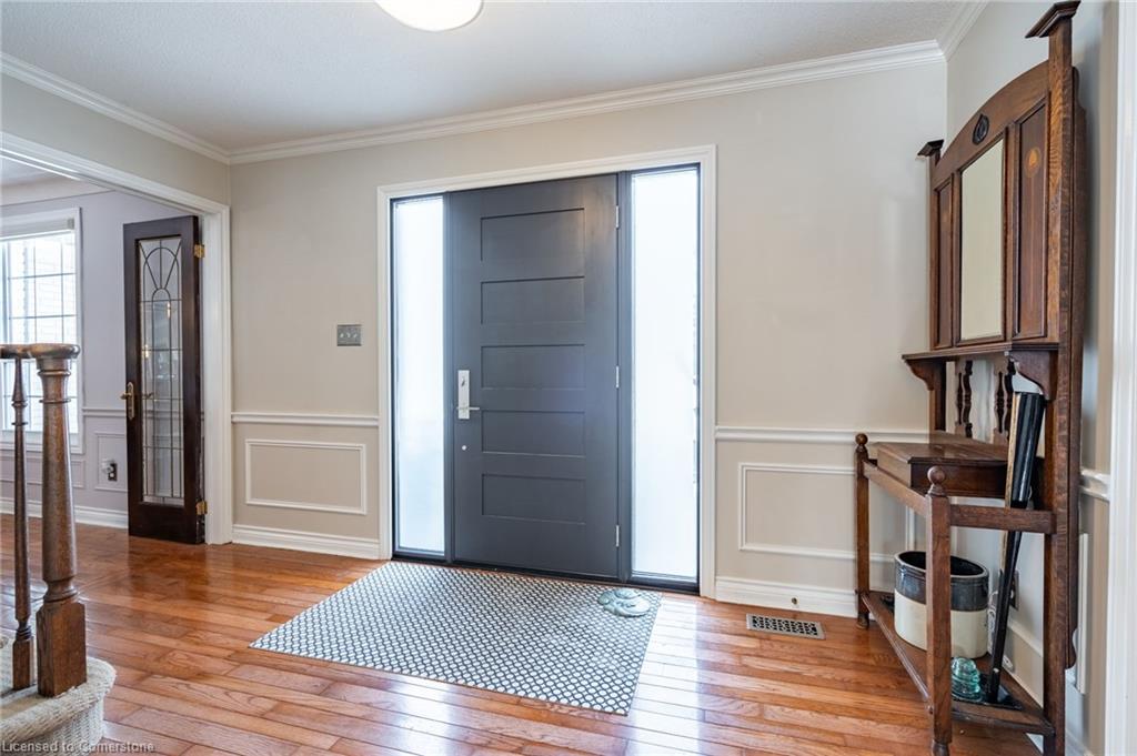 1 Acredale Drive Property Photo 5