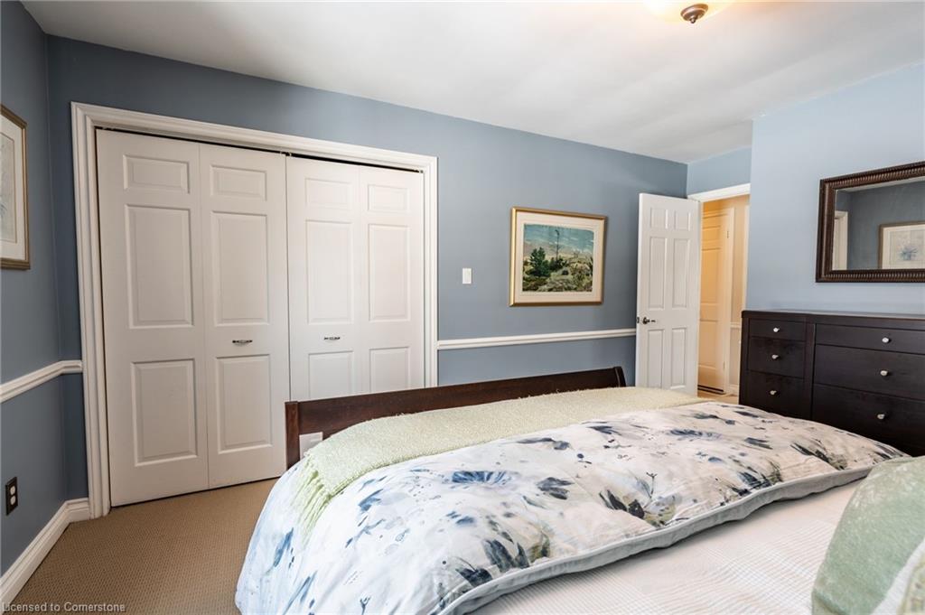 1 Acredale Drive Property Photo 23