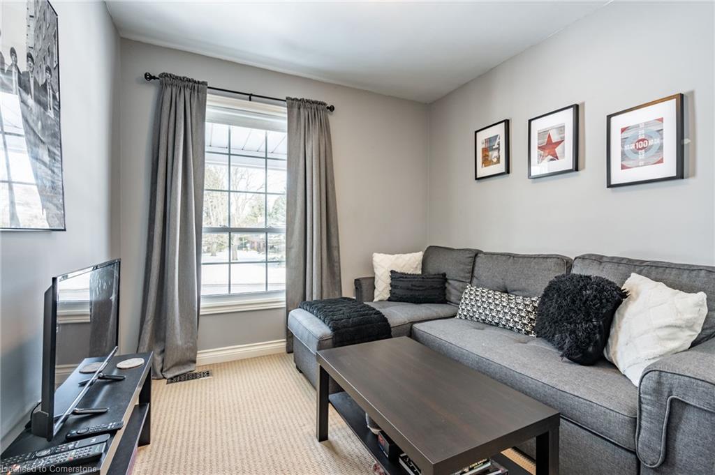 1 Acredale Drive Property Photo 25