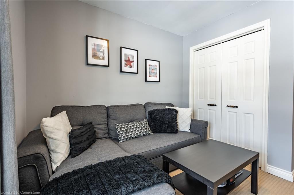 1 Acredale Drive Property Photo 26