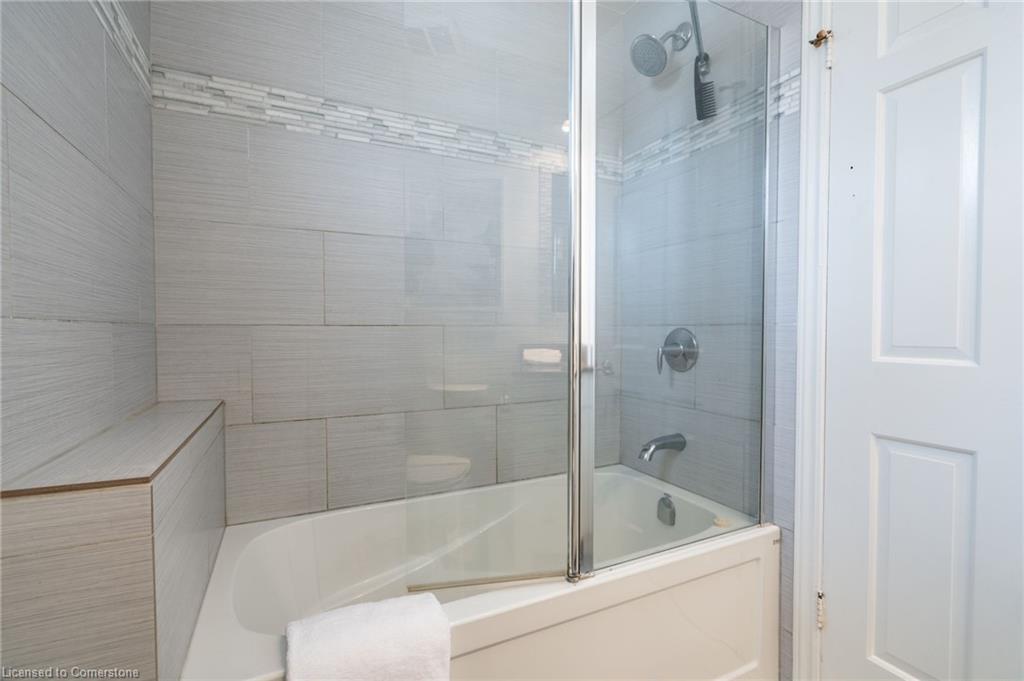 1 Acredale Drive Property Photo 28