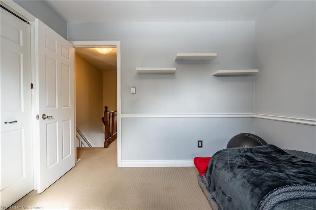 1 Acredale Drive Property Photo 30