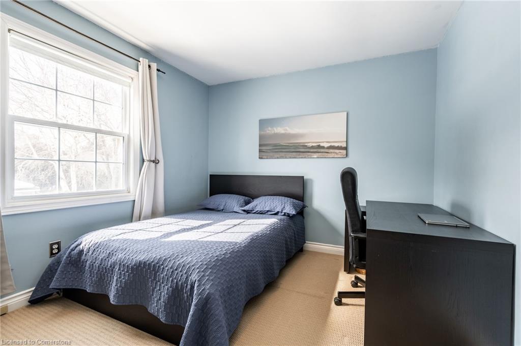 1 Acredale Drive Property Photo 31