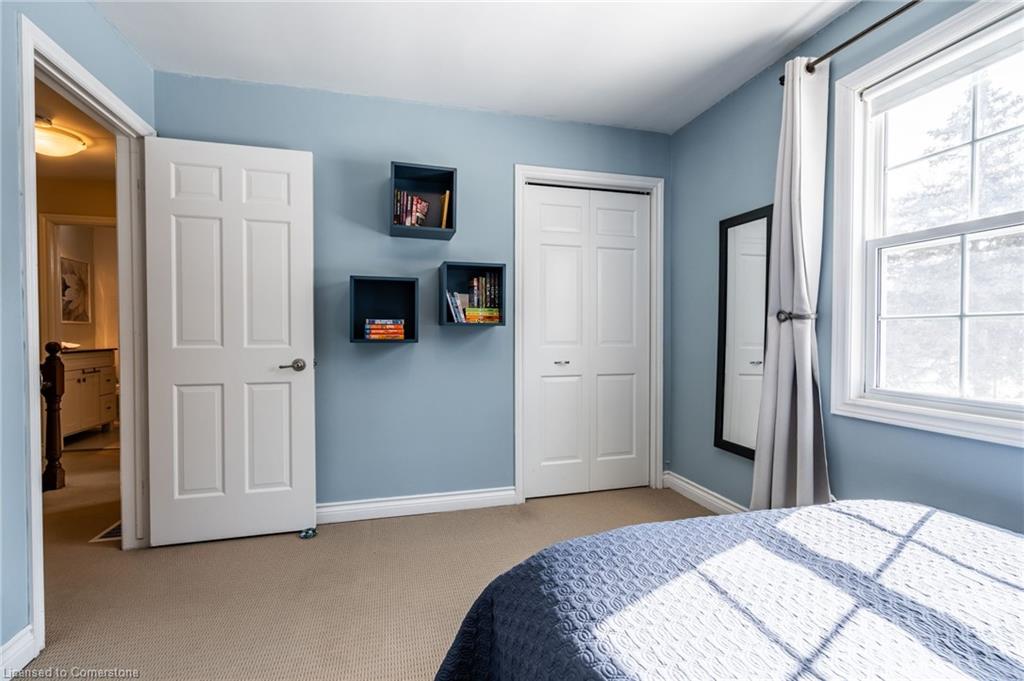 1 Acredale Drive Property Photo 32