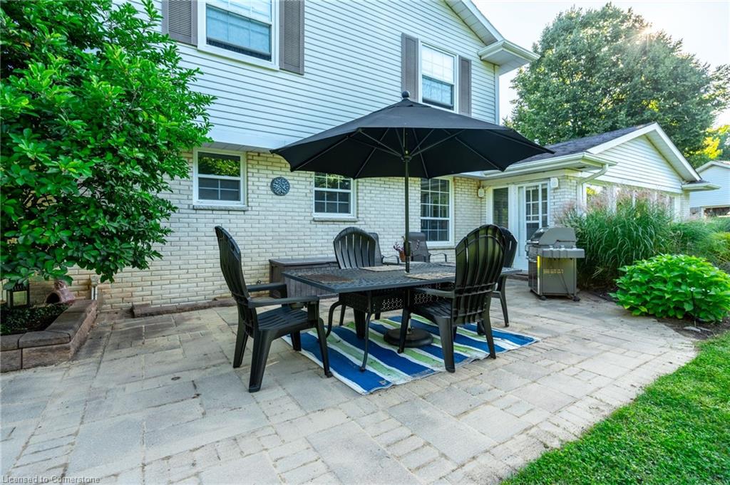 1 Acredale Drive Property Photo 37