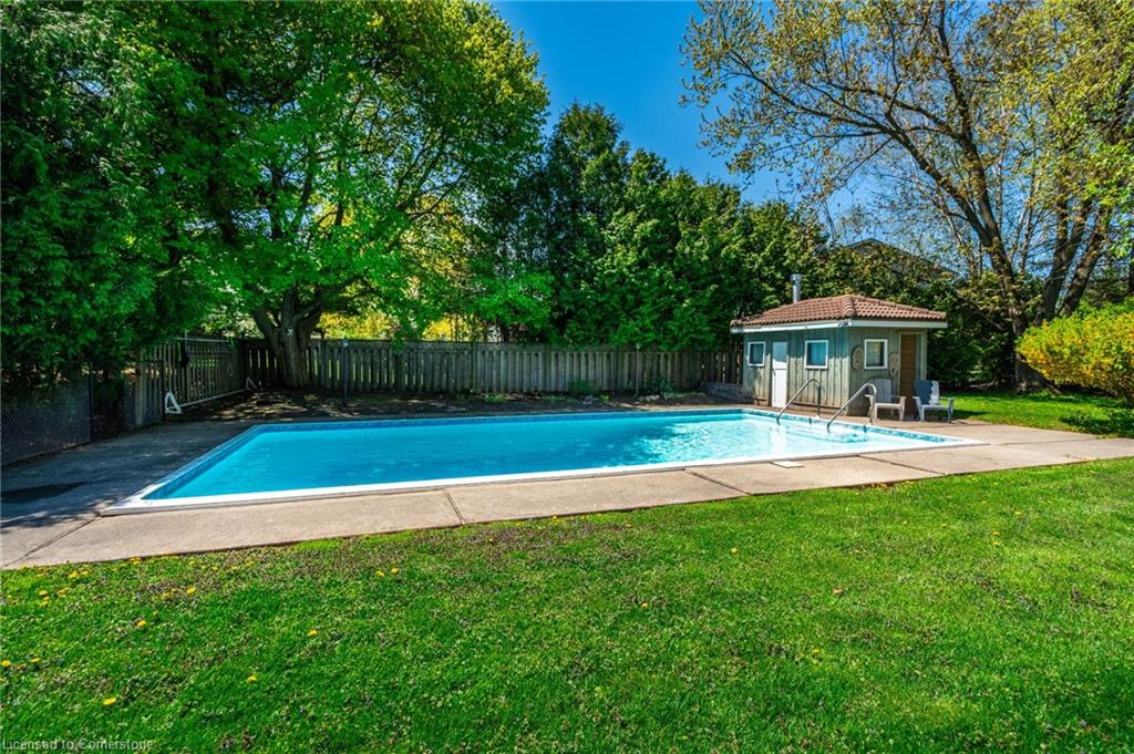 1 Acredale Drive Property Photo 40